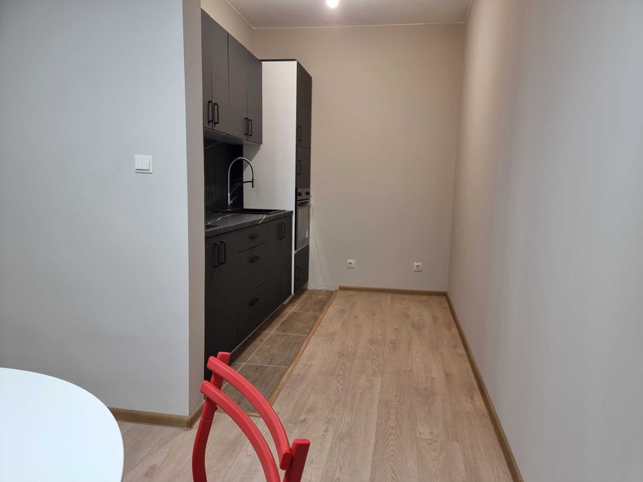 Продава се Двустаен апартамент в Банско - 80 кв.м за 875 €/кв.м - Снимка #3