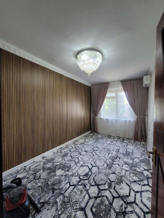 Продается 3 ком. Квартира площадью 70 кв.м. Адрес Фрунзе ор. Астор