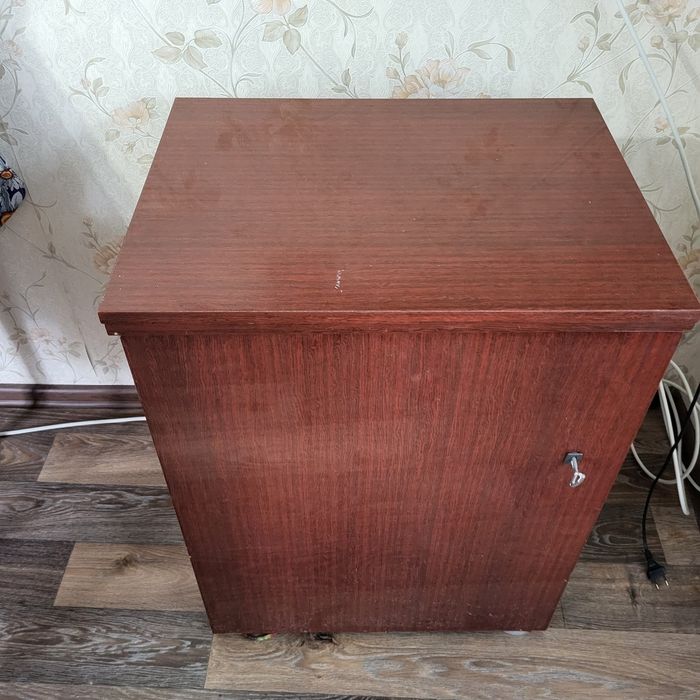 Швейная машинка, продам