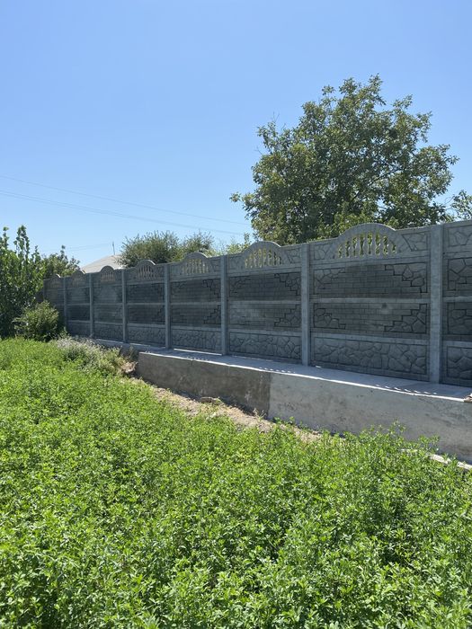 evrozabor sotamiz va o’rnatamiz