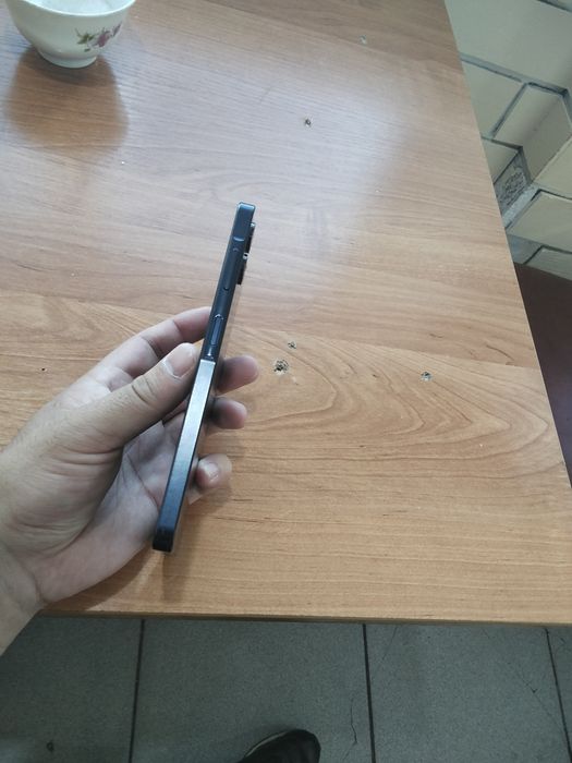 Samsung A06 память 128