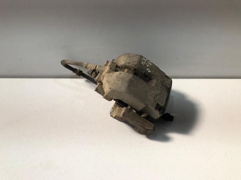 Etrier stanga spate BMW X6 E71, E72 3.0d