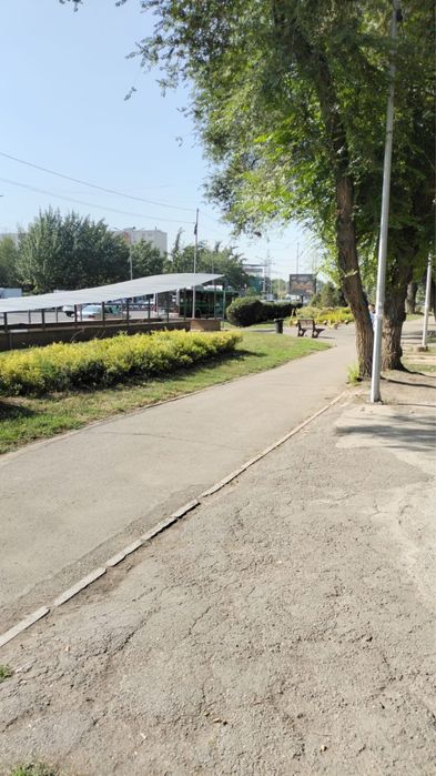Бутик под бизнес