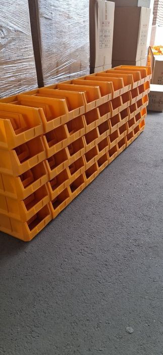 Пластиковые ящики для метизов,органайзери,plasmasoviy yashik,plastik,y