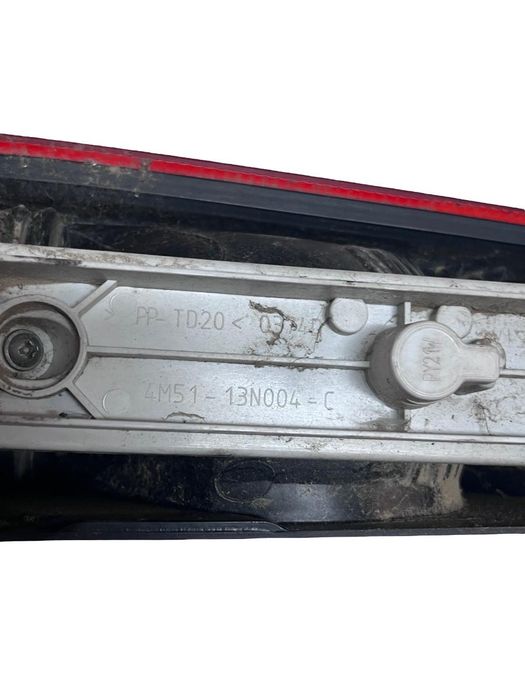 Lampa Spate / Stop Dreapta Spate Ford Focus Ii Break Da_, Hcp, Dp 2004 - 2013 4M51-13N004-C