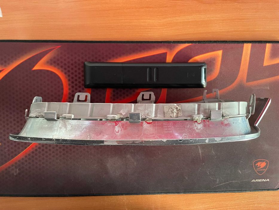 Бъбреци за BMW F30 F31 F35