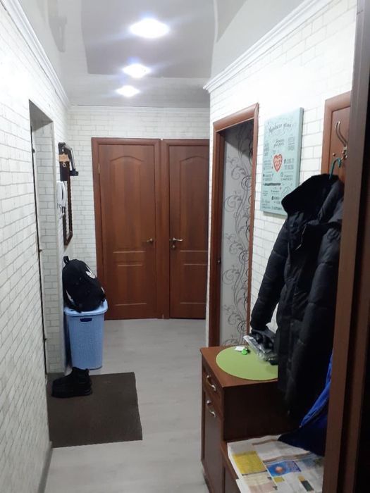 Продаю 2 комнатную квартиру