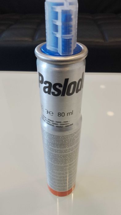 Tub/Doza de gaz PASLODE Series-i (80 ml) pentru masini de batut cuie in lemn