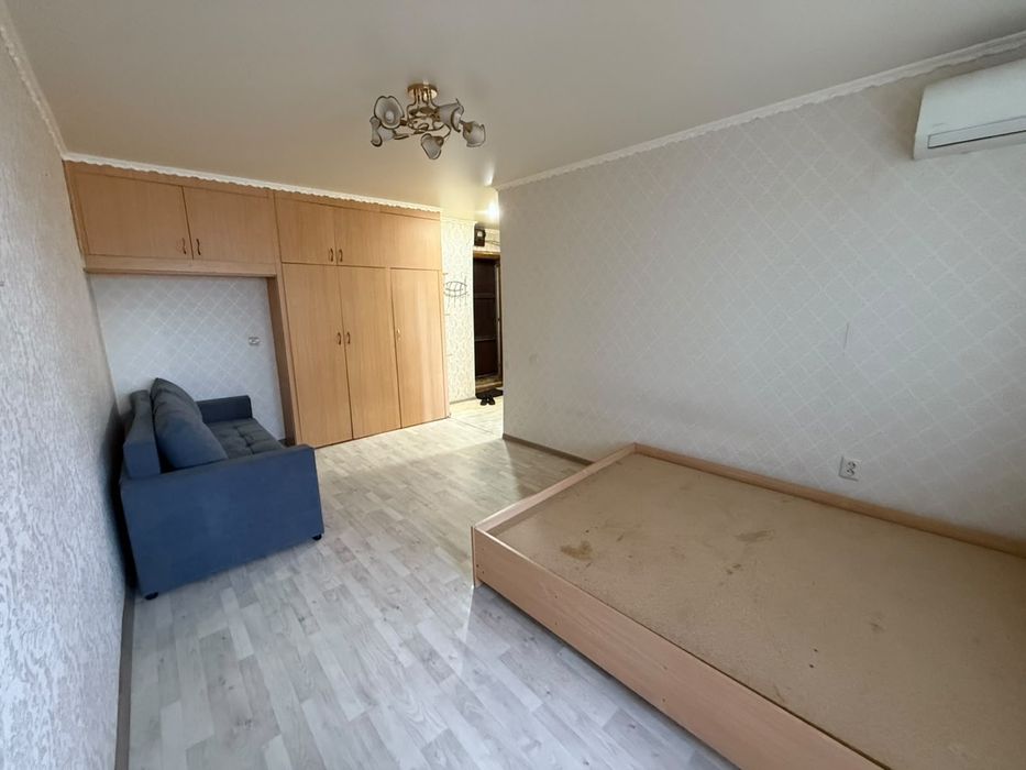 Продам 1 комнатную квартиру