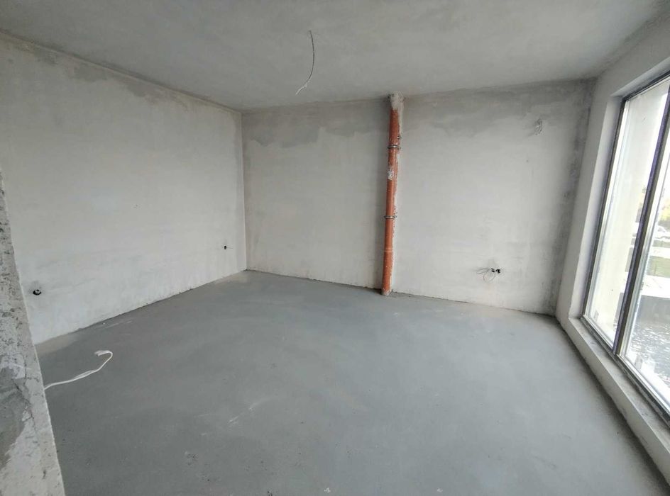 Продава се Къща в Варна, м-т Акчелар - 143 кв.м за 2098 €/кв.м - Снимка #7