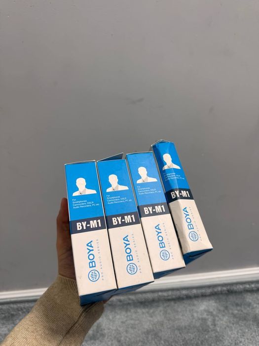 Петлички новые по 3000 тг