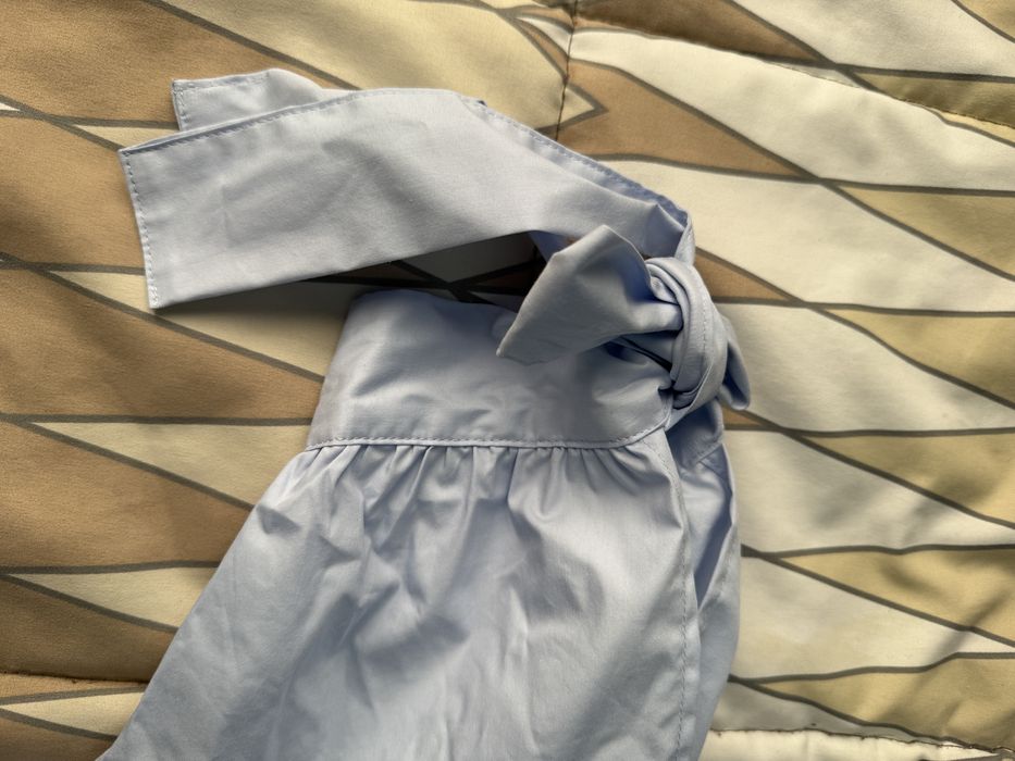 Женская Кофточка Zara