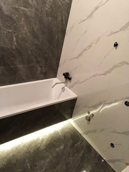 Кафельщик Талгат Астана