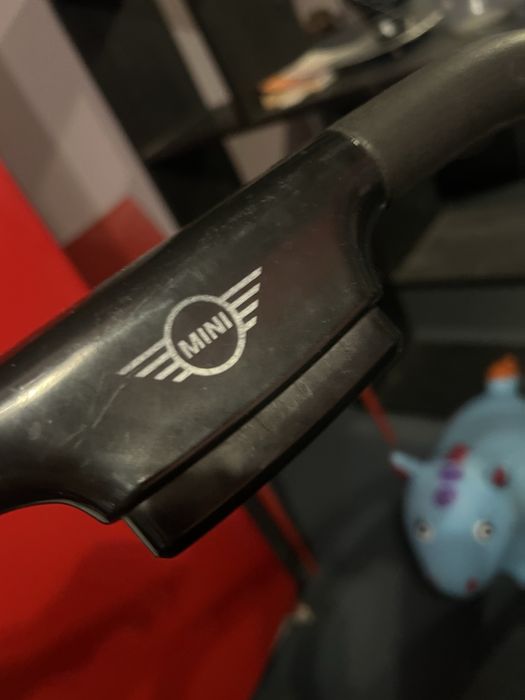 Детска Количка Easy Walker Mini