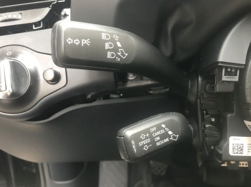 Audi a4 b8 2.0tdi На Части ауди а4 б8 2.0тди