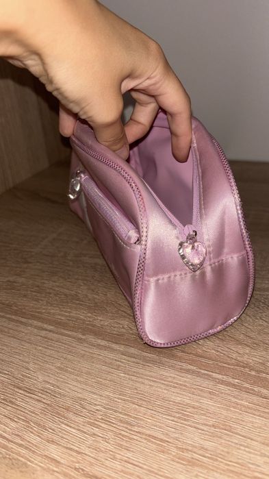 Penar / portfard Cinderella NOU