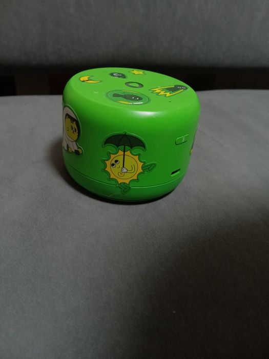 Продам колонку Алису