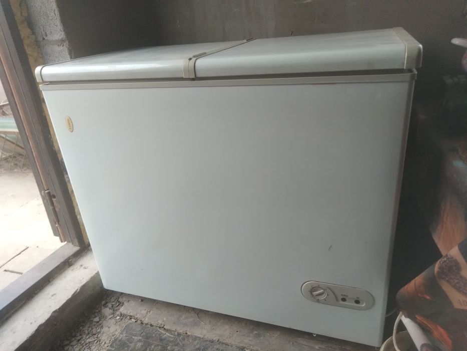 Модель:XF-230H.220w