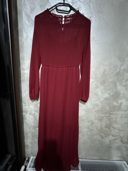 Rochie Mango noua cu eticheta