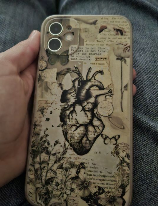 Продам Iphone 11