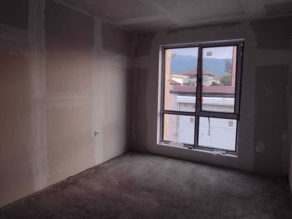Продава 3 стаен апартамент, в кв. Горубляне, от Собственик