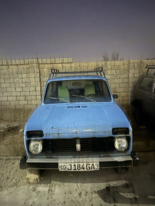 Нива сотлади радное краска мэтан газ