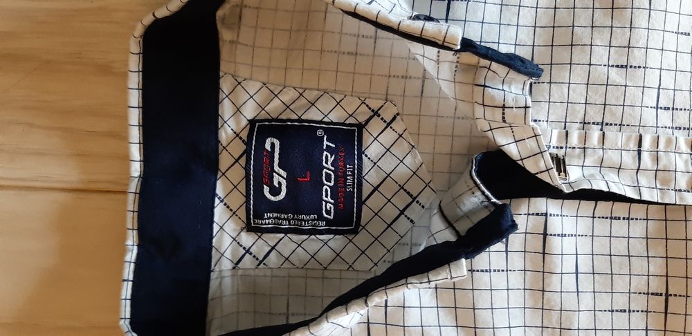 Мъжки Ризи,дънки и панталон