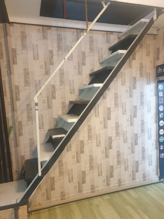 Дава се под наем Офис в София, Зона Б-5-3 - 22 кв.м за 204 € - Снимка #2