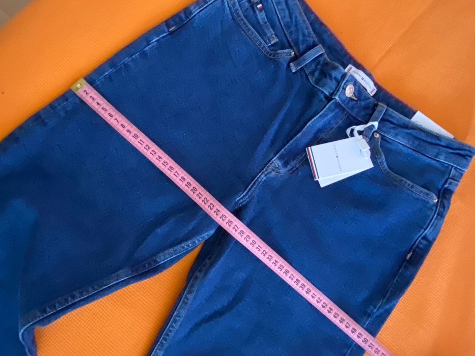 Tommy Hilfiger, класически модел 29/32