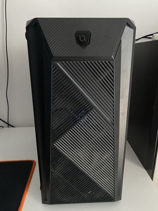 De vanzare Pc Gaming