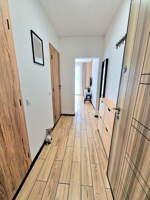 Ваканционно студио Невен