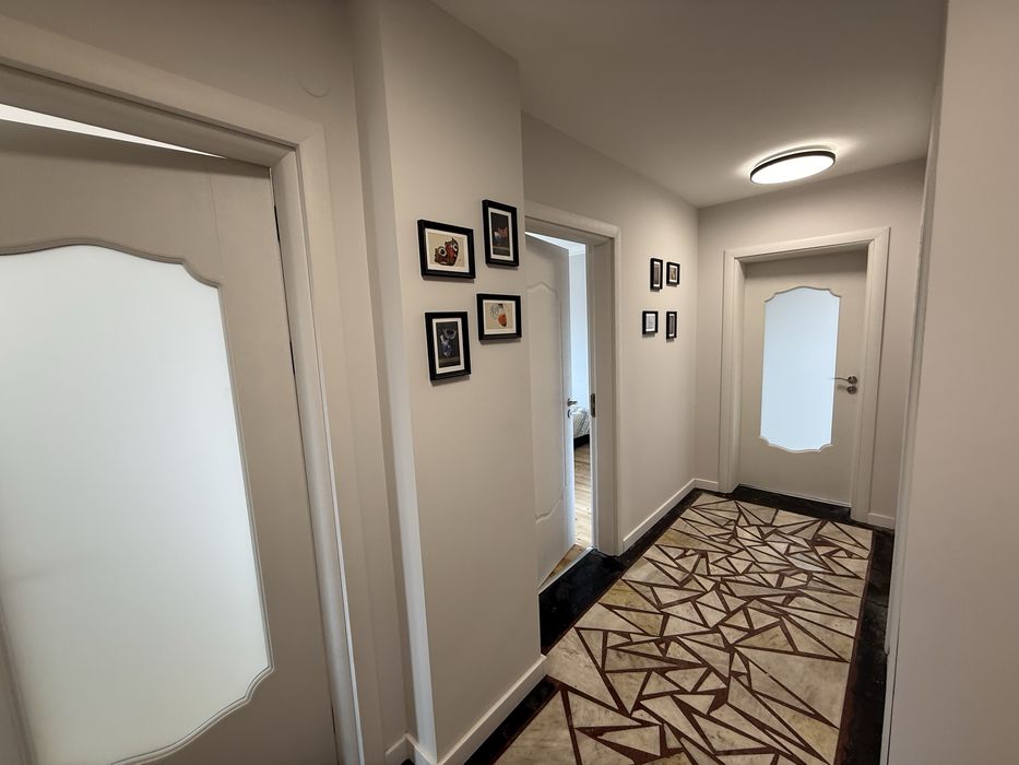 Дава се под наем Етаж от къща в Берковица - 100 кв.м за 119000 € - Снимка #17