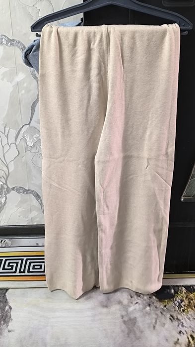 Костюм женский    .