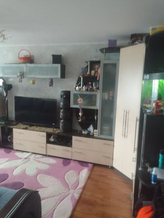 Продам 1ю квартиру