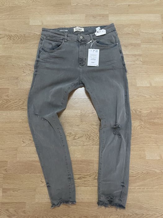 Pull&Bear Jeanss