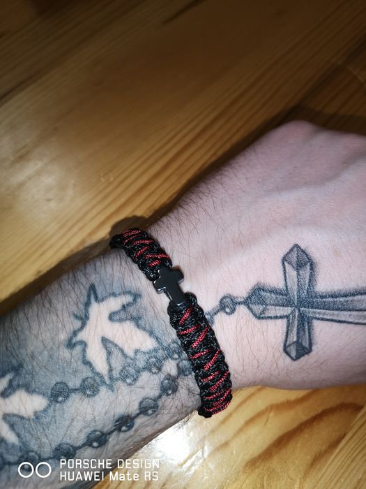 Гривнички ръчно изработени