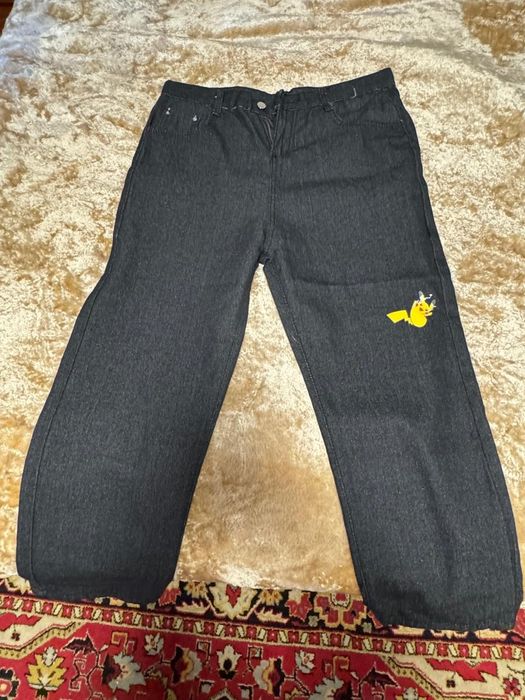 Продам джинсы совершенно новые