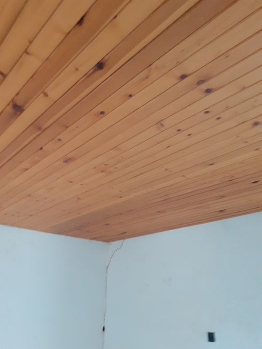 Продава се Къща в Априлци - 70 кв.м за 292 €/кв.м - Снимка #7