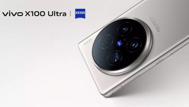 Vivo X100 Ultra 16/512TB Titanium Eng arzoni faqat manda