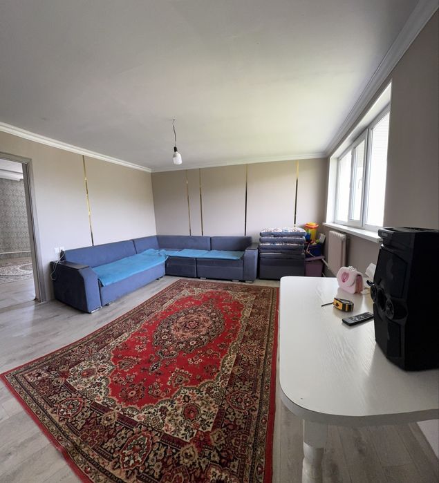 Талғарда үй сатылады