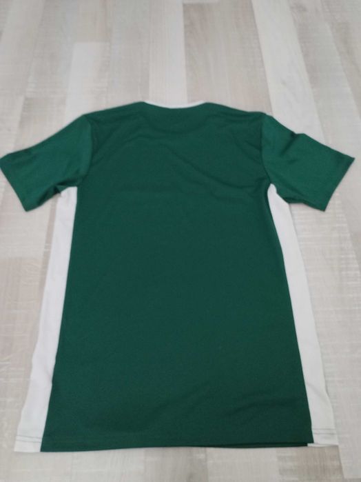 Оригинална тениска на Фейеноорд