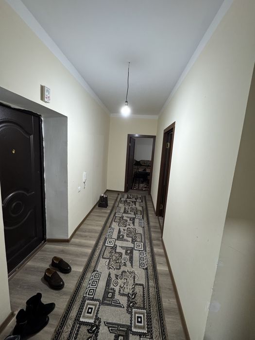 Аренда долгосрочная