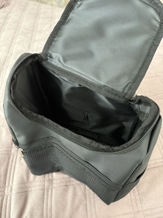 Сумка на коляску