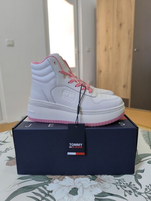 Tommy Hilfiger / Calvin Klein / Michael Kors