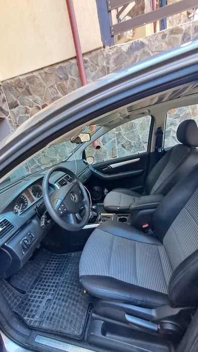 Mercedes B class 180 Diesel Automat
