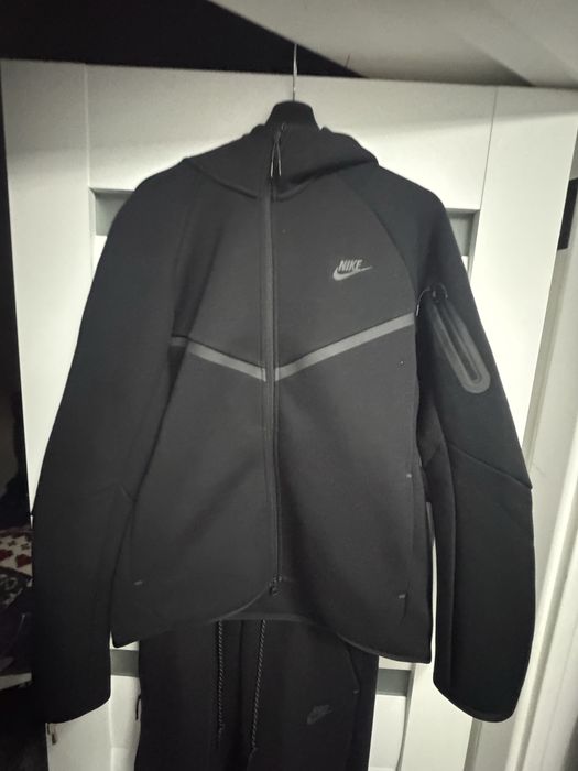 Trening nike tech marimea M