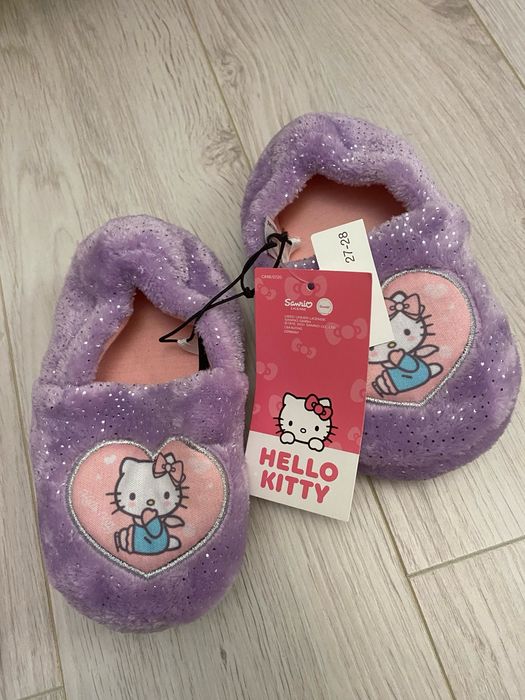 Incaltaminte interior copiii, botosei gradinita