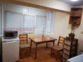 Дава се под наем  в Разград, Бели Лом - 24 кв.м за 183.6 € - Снимка #1