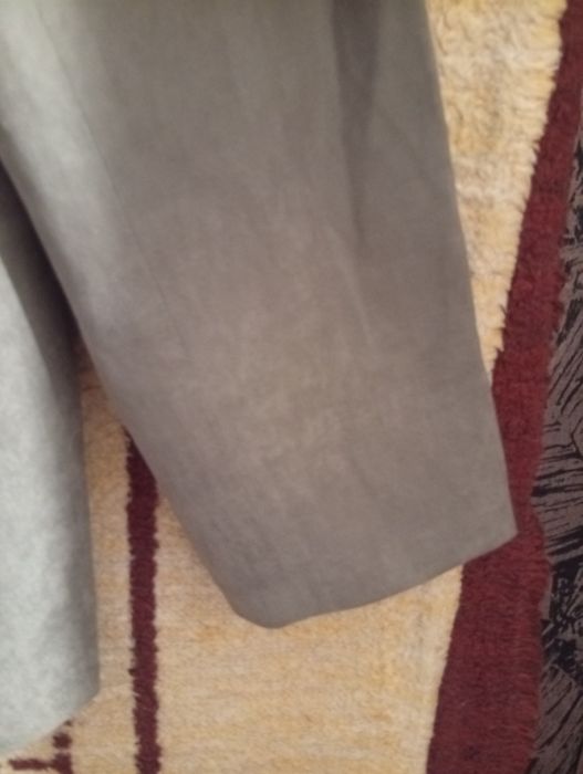 Продается одежда