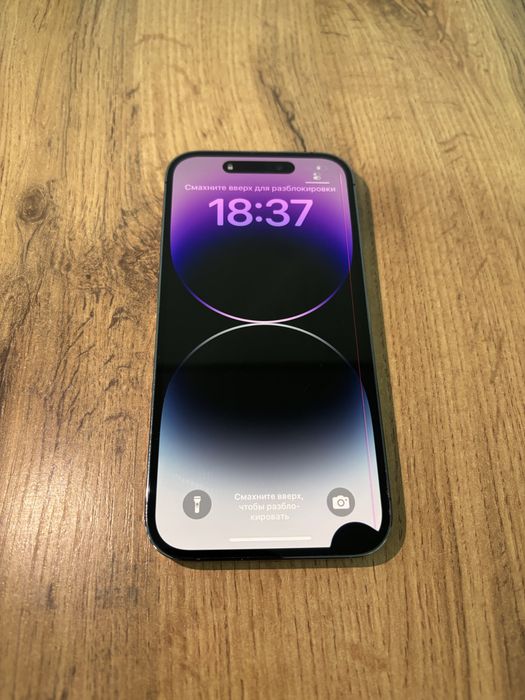 Iphone 14 pro 256 gb Айфон 14 про 256 гб